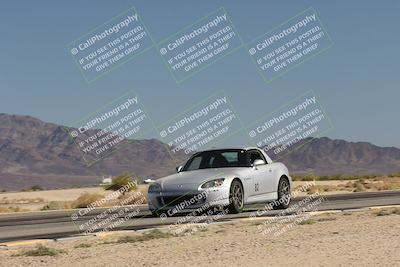 media/Oct-24-2025-Doghouse Garage (Fri) [[783d2ff07a]]/3-Intermediate/Session 3 (Turn 15 Inside)/